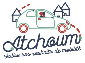 logo atchoum