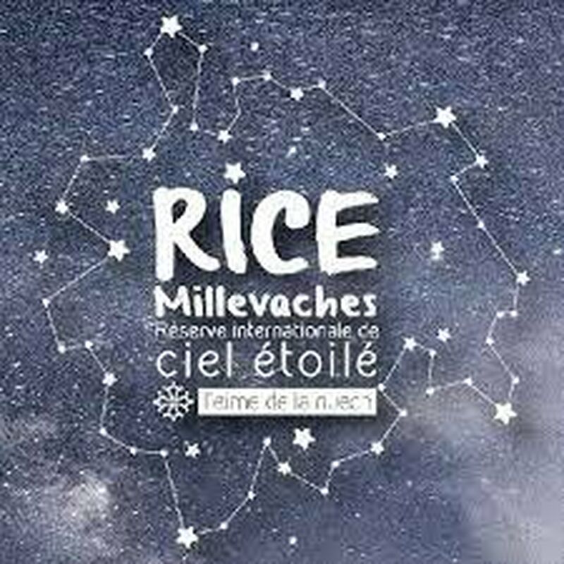 rice_millevaches