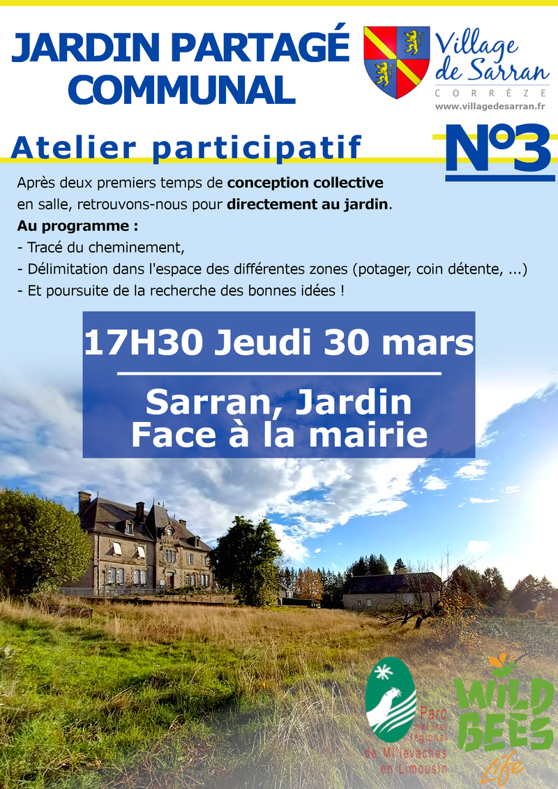 2023 03 3e Atelier participatif