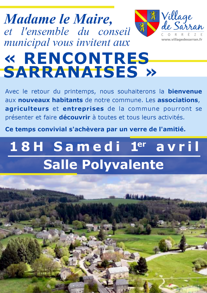 2023 04 01 Rencontres sarranaisesV3