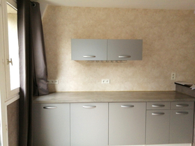 IMG 20201009 170003 resized 20201012 074107322