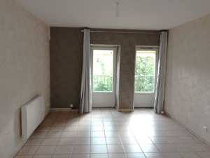 IMG 20201009 170011 resized 20201012 074105531