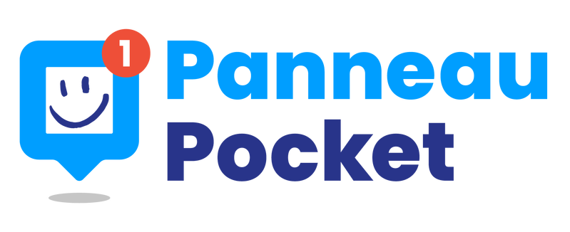 Panneau Pocket : la nouvelle application des collectivités