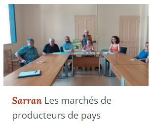 2022 07 03 Les marchés de producteurs de pays