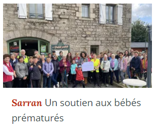 2023 10 28 Un soutien aux bébés prématurés