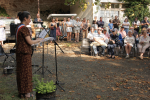 hommage190824-1