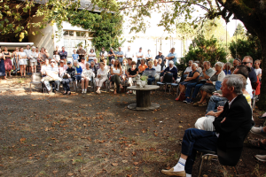 hommage190824-2
