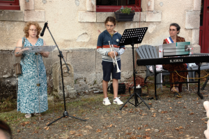 hommage190824-4