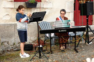 hommage190824-5