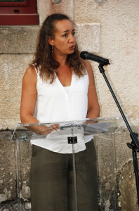 hommage190824-6