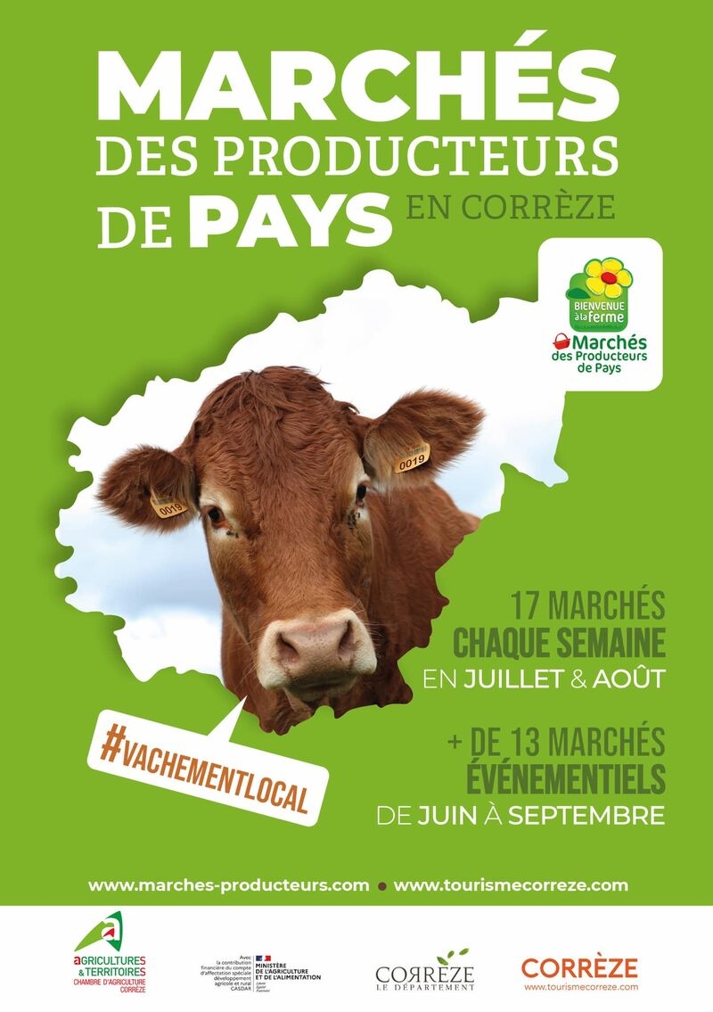 marches_de_pays_sarran