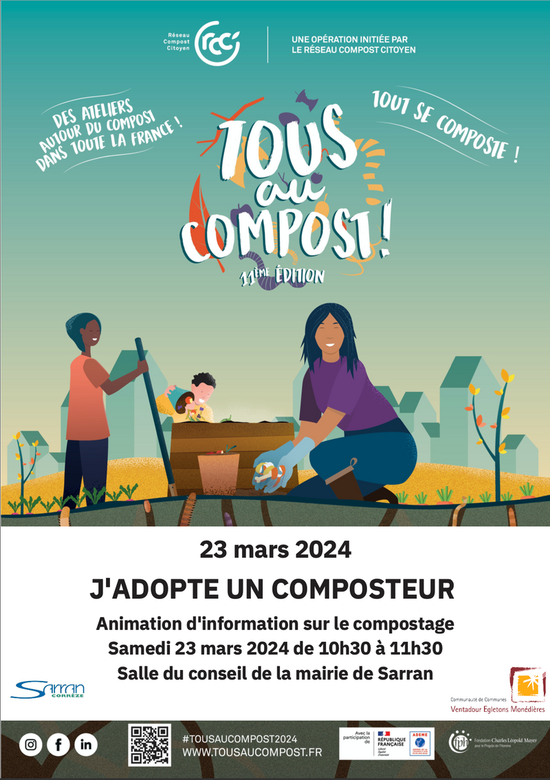 Tous_au_compost_230324