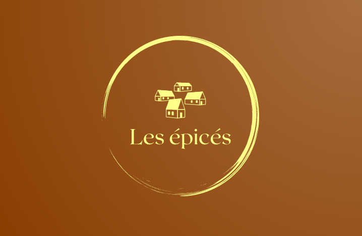 logo epices