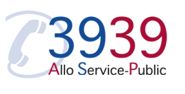 AlloServicePublic