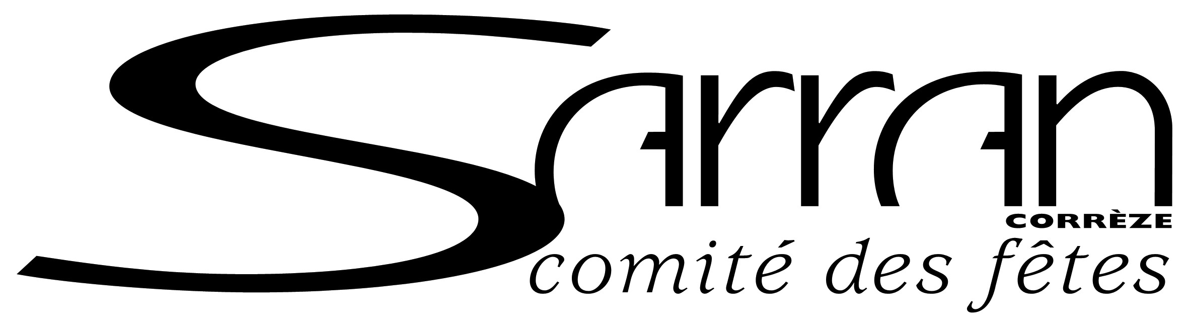 logo cf