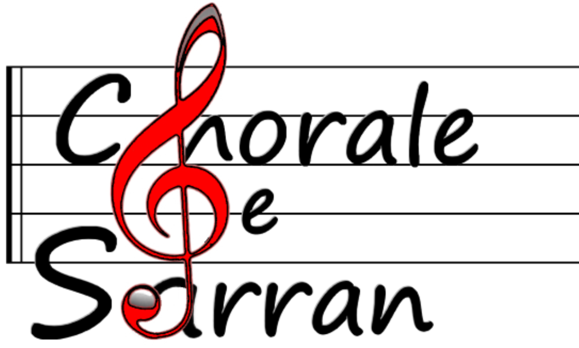 logo chorale