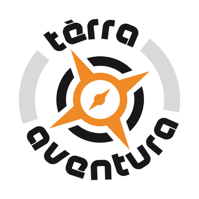 terra aventura sarran