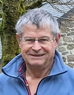 jean paul merpillat