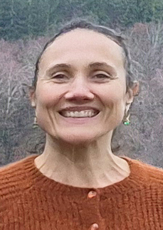 marie rosier