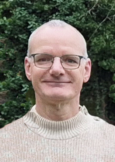 roland delawarde
