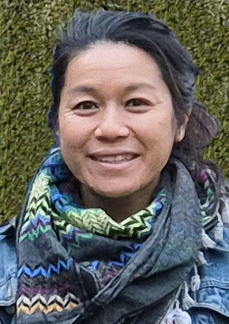 thi hang nguyen