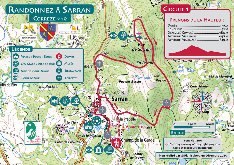 plan 1 Prenons de la hauteur