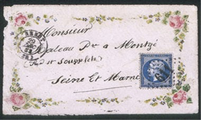 lamour
